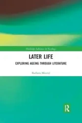 Later Life - Barbara Misztal