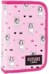 Nietrzymanie moczu u kobiet. W gabinecie lekarza ginekologa - praca zbiorowa