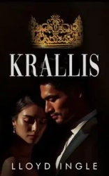 Krallis - Lloyd Ingle