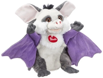 Pacynka Nietoperz TRUDI - Dante