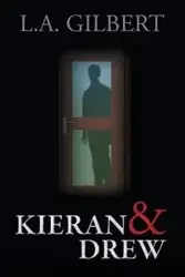 Kieran & Drew - Gilbert L.A.