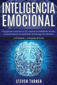 Inteligencia Emocional - Steven Turner