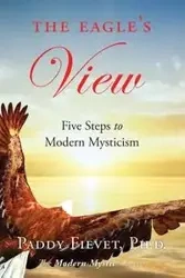 The Eagle's View - Fievet Paddy