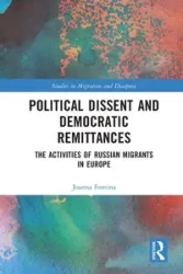 Political Dissent and Democratic Remittances - Joanna Fomina