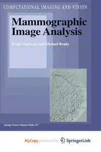 Mammographic Image Analysis - Highnam R.