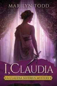 I, Claudia - Todd Marilyn