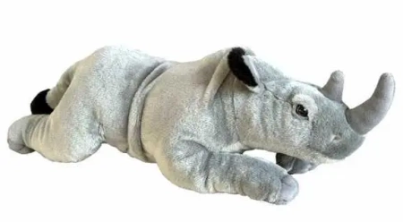 Nosorożec 42cm - Dubi
