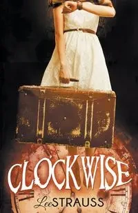 Clockwise - Lee Strauss