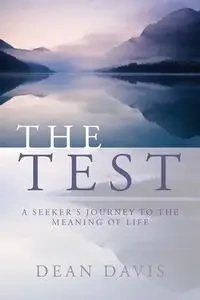 The Test - Davis Dean