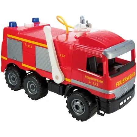 Straż Pożarna 64 cm - Lena
