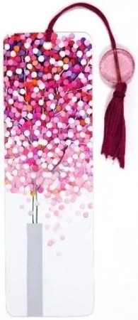 Zakładka do książki Lollipop - Peter Pauper Press