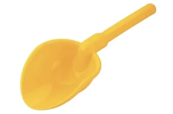 Łopatka średnia - Marioinex