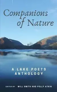 Companions of Nature