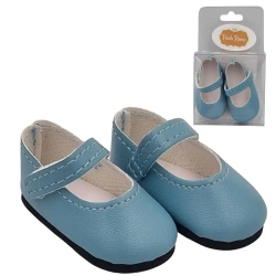Buty dla lalek 32cm - Paola Reina