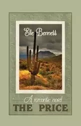 The Price - Bennett Elle