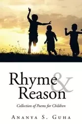 Rhyme and Reason - Guha Ananya S.