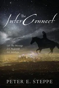 The InterConnect - Peter E. Steppe