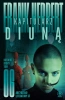 Kroniki Diuny T.6 Kapitularz Diuną - Frank Herbert, Marek Michowski