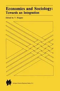 Economics and Sociology - Huppes T.
