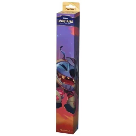 Disney Lorcana (Set03) playmat B - Ravensburger