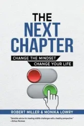 The Next Chapter - Robert Miller
