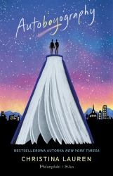 Autoboyography - Christina Lauren, Aga Zano