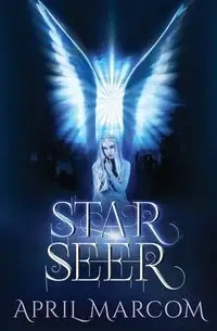 Star-Seer - April Marcom