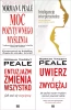 Zestaw 4 produktów - Norman Vincent Peale