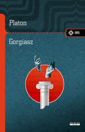 Gorgiasz w.2 - Platon