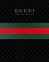 Gucci - Frida Giannini