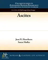Ascites - Henriksen Jens H.