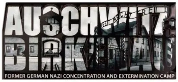 Magnes Oświęcim ILP-MAG-C-OS-O5 - Pan Dragon