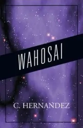 WAHOSAI - Hernandez C.