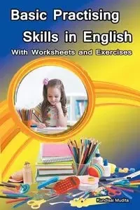 Basic Practising Skills in English - Mudita Kundisai