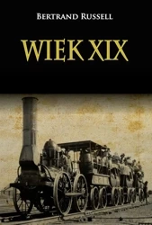 Wiek XIX - Russell Bertrand