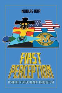First Perception - Nicholas-Bear