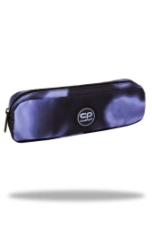 Saszetka Coolpack Deck Lazuryt - PATIO