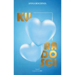 Ku Radości - Anna Bochnia