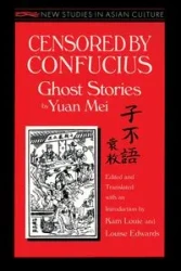 Censored by Confucius - Mei Yuan