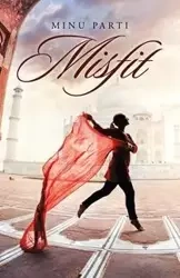 Misfit - Parti Minu