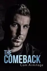 The Comeback - Armitage Cam
