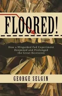 Floored! - George Selgin