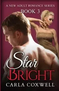 Star Bright - Carla Coxwell