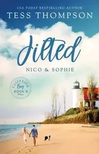 Jilted - Tess Thompson