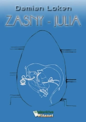 eBook Zasny - Julia - Damian Loken epub mobi