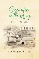 Encounters on the Way - Robert J. Suderman