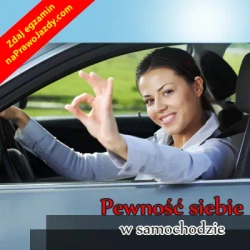 eBook Pewność Siebie w samochodzie - Paweł Stań R. epub mp3