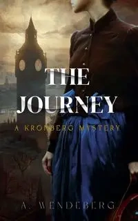 The Journey - Wendeberg A.
