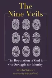 The Nine Veils - Nicholas Matthews