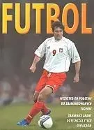Futbol - Jim Drewett FK - Jim Drewett